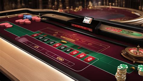 baccarat demo|Play baccarat online for free .